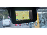 Opel Movano 135 CV miniatura 8